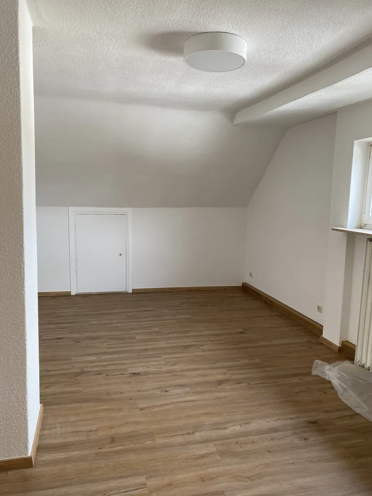 3 Zimmer Wohnung mit 85 m² in Frankfurt am Main – Bild 8