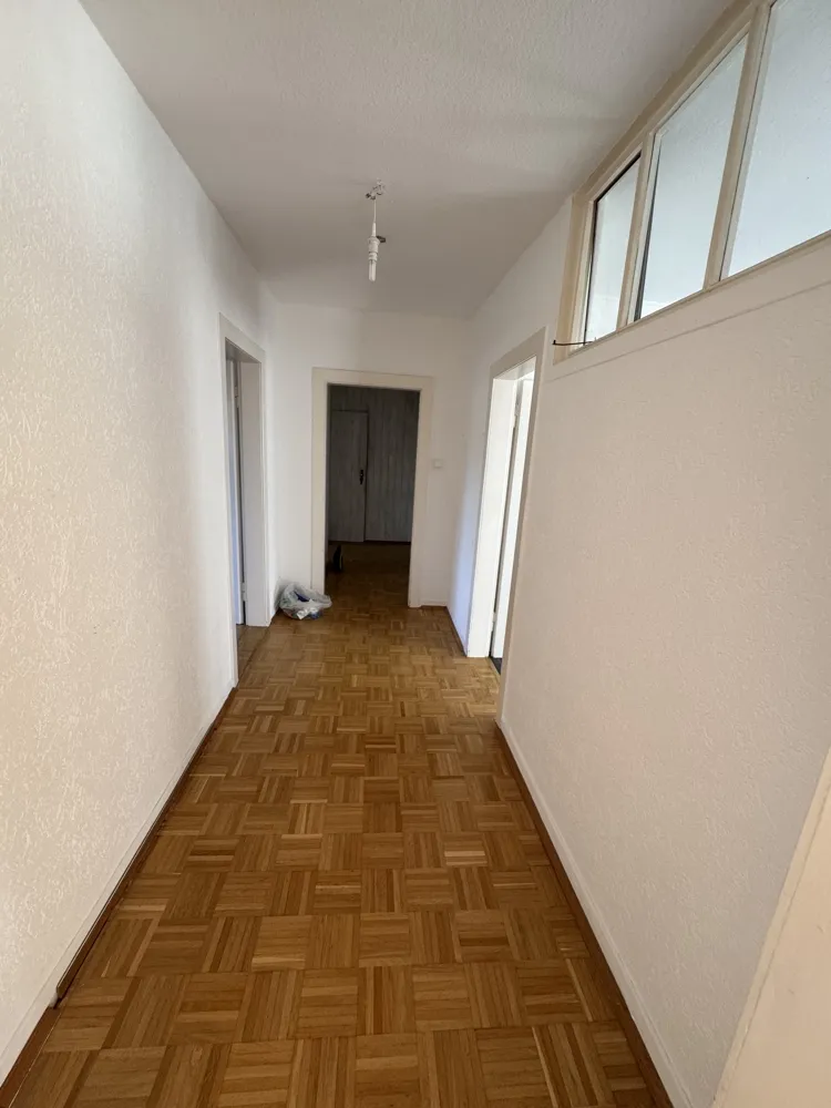 4 Zimmer Wohnung mit 108 m² in Mönchengladbach – Bild 10