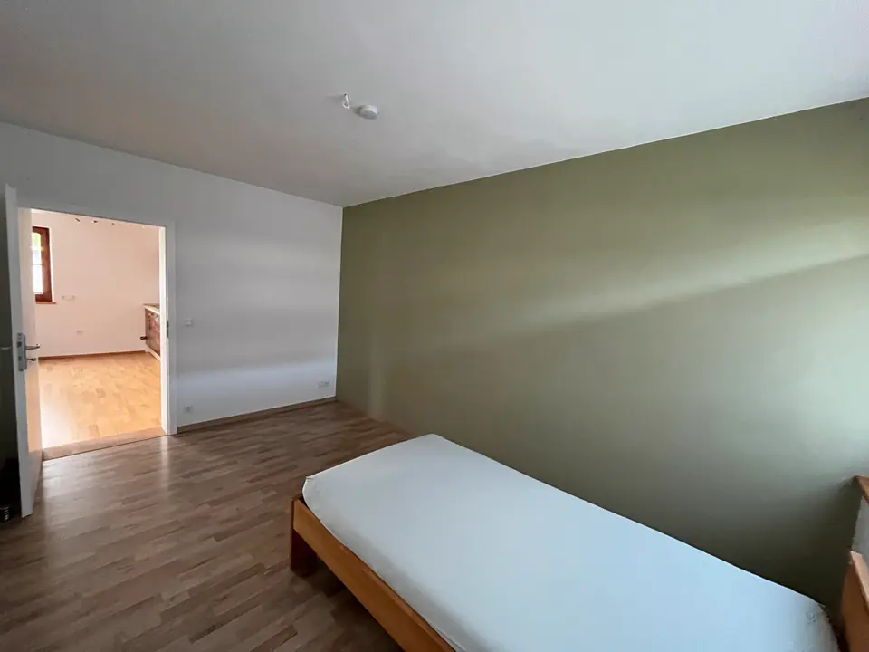 2 Zimmer Wohnung mit 55 m² in Nürtingen – Bild 6
