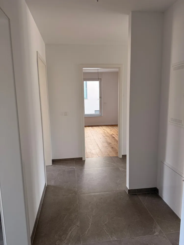 3 Zimmer Wohnung mit 100 m² in Bochum – Bild 12