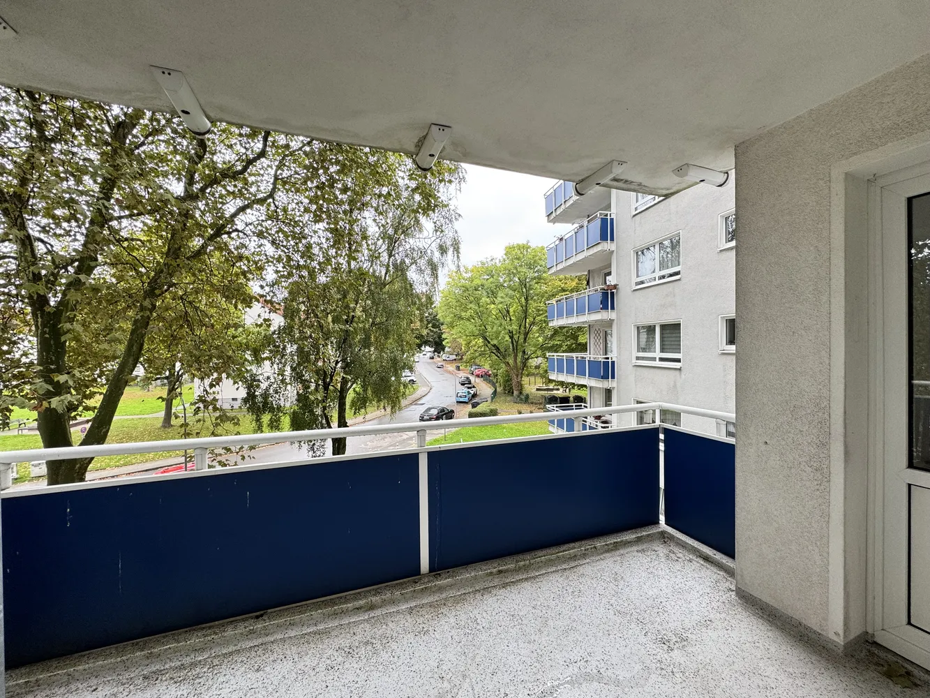2 Zimmer Wohnung mit 53 m² in Bochum – Bild 10