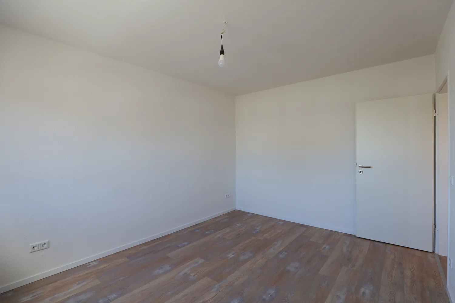 2 Zimmer Wohnung mit 60 m² in Essen – Bild 10