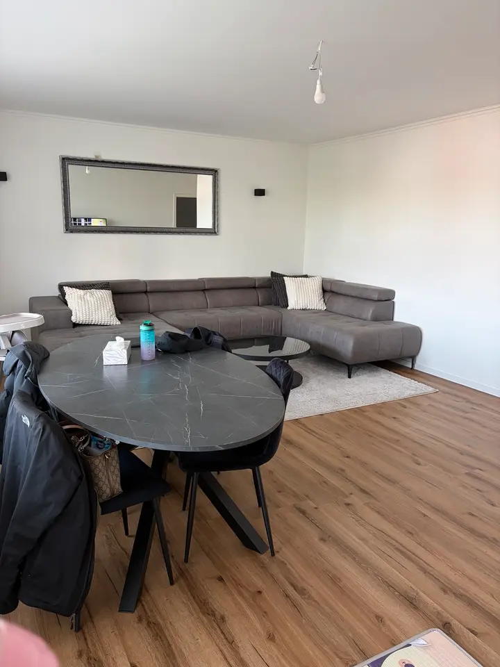 3 Zimmer Wohnung mit 89 m² in Hannover – Bild 5