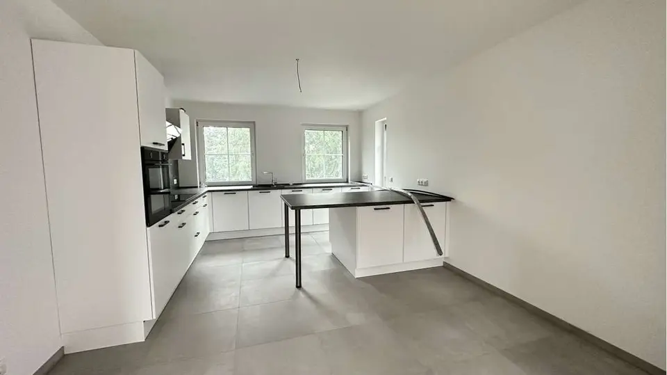 3 Zimmer Wohnung mit 92 m² in Hannover – Bild 3