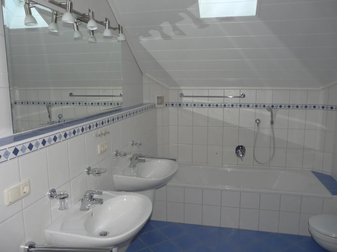 5 Zimmer Haus mit 153 m² in Passau – Bild 2
