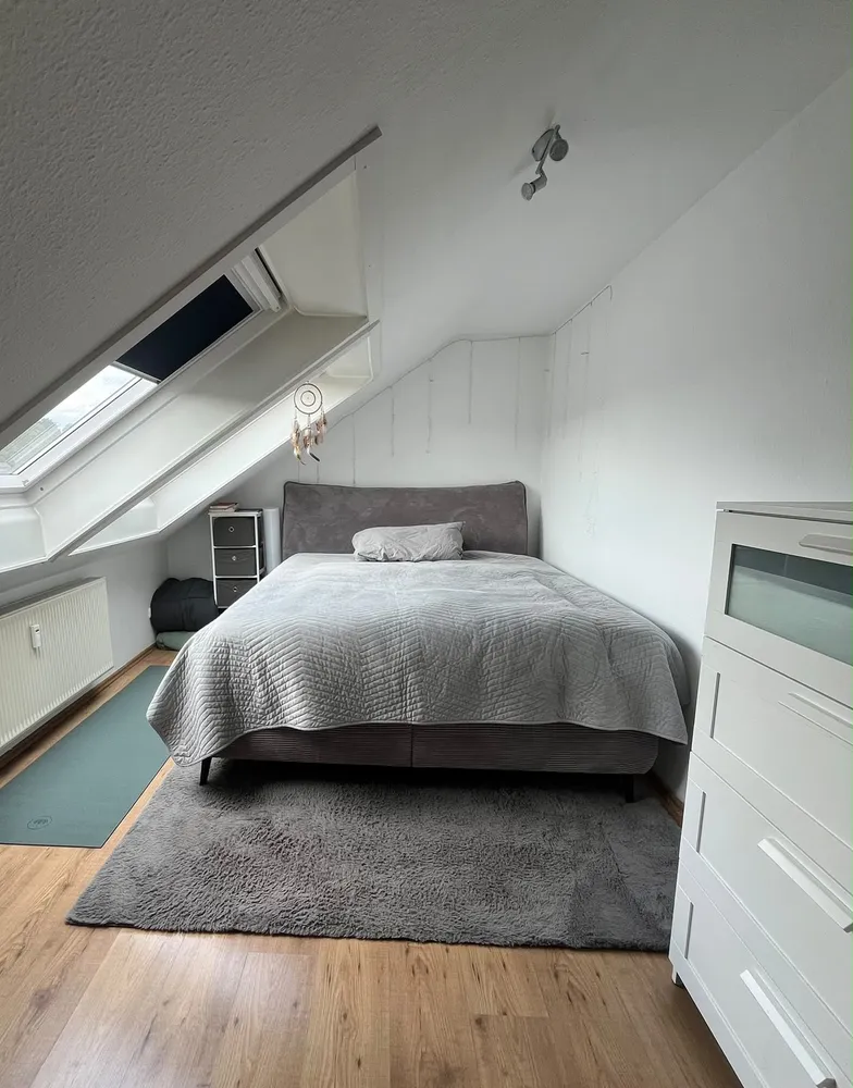 1 Zimmer Wohnung mit 42 m² in Essen – Bild 5