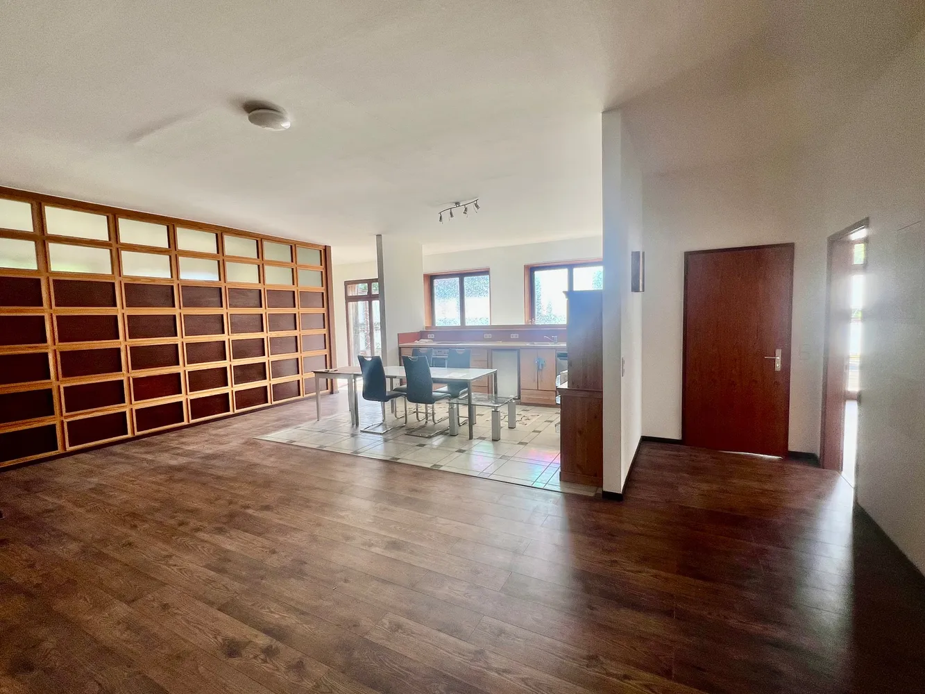 5 Zimmer Wohnung mit 202 m² in Cottbus – Bild 8