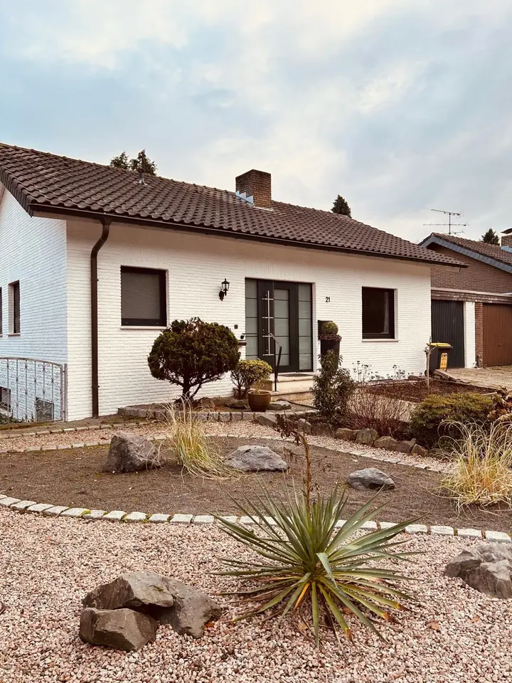 5 Zimmer Haus mit 150 m² in Viersen – Bild 1