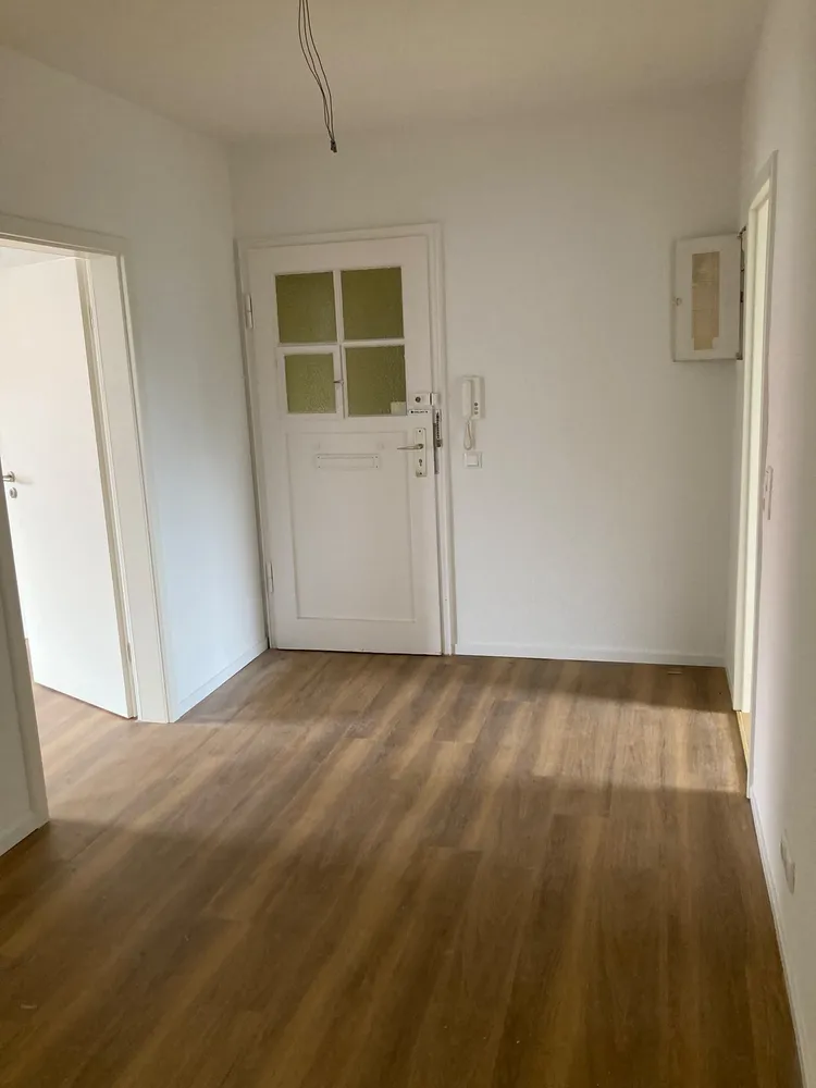 3 Zimmer Wohnung mit 78 m² in Hannover – Bild 5