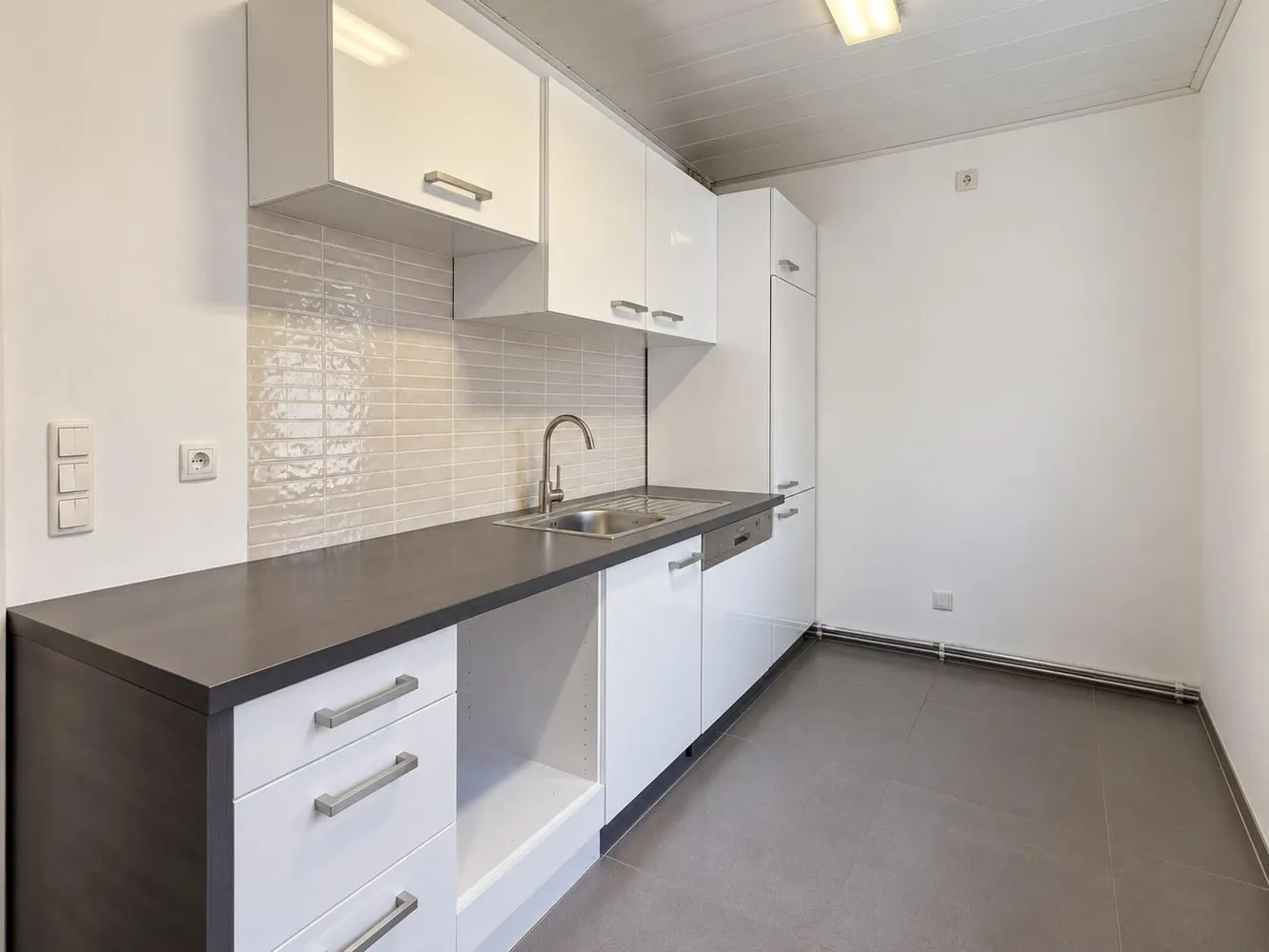 4 Zimmer Wohnung mit 114 m² in Erlangen – Bild 7
