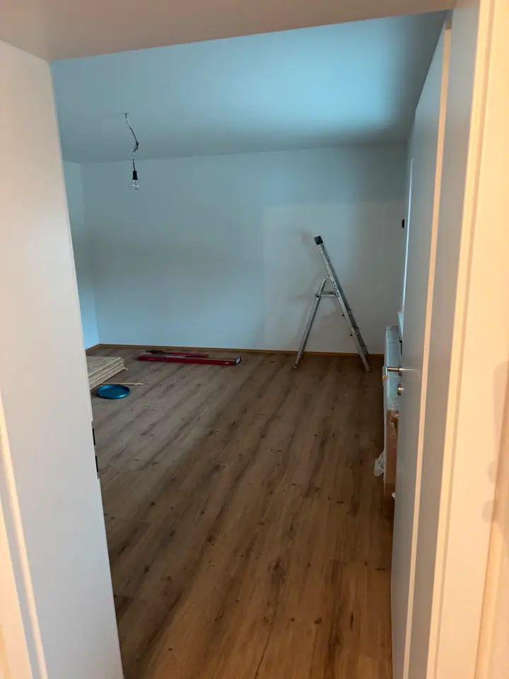 3 Zimmer Haus mit 120 m² in Passau – Bild 8