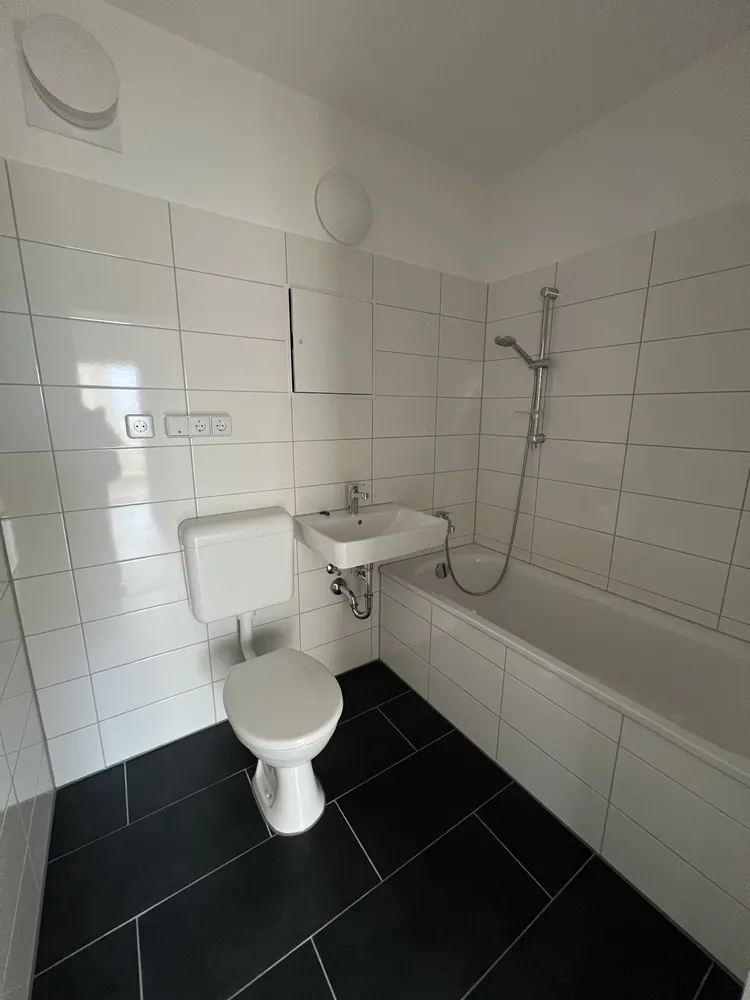 3 Zimmer Wohnung mit 61 m² in Dresden – Bild 6