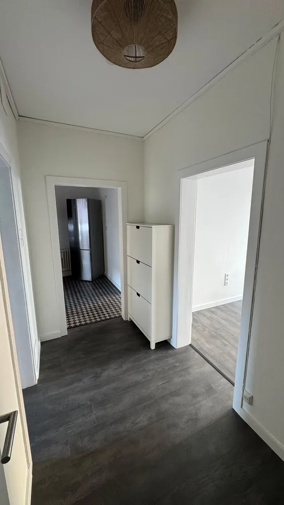 2 Zimmer Wohnung mit 51 m² in Bielefeld – Bild 2