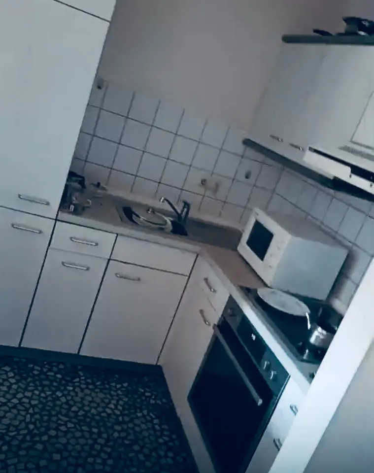2 Zimmer Wohnung mit 66 m² in Coburg – Bild 2