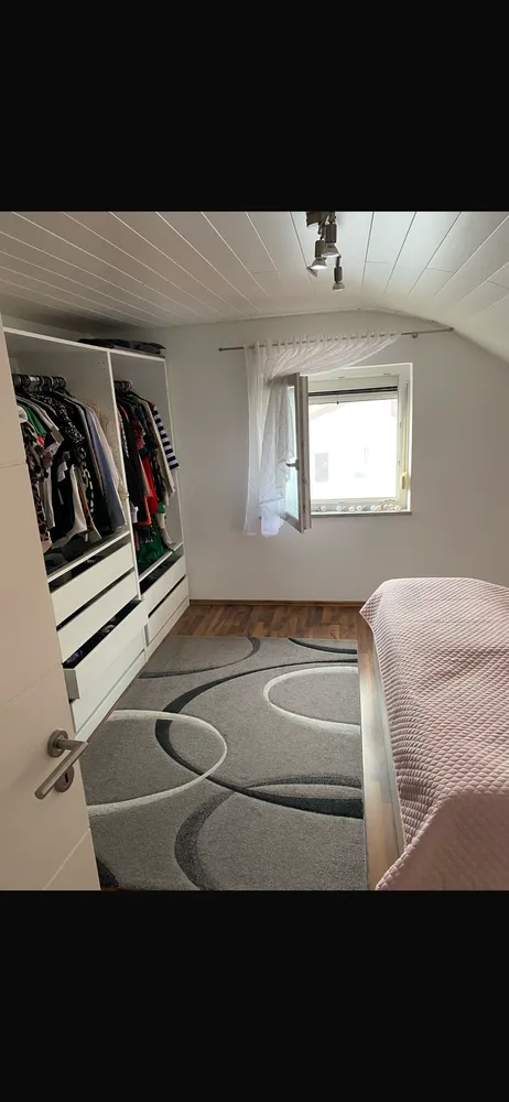 5 Zimmer Wohnung mit 90 m² in Passau – Bild 10