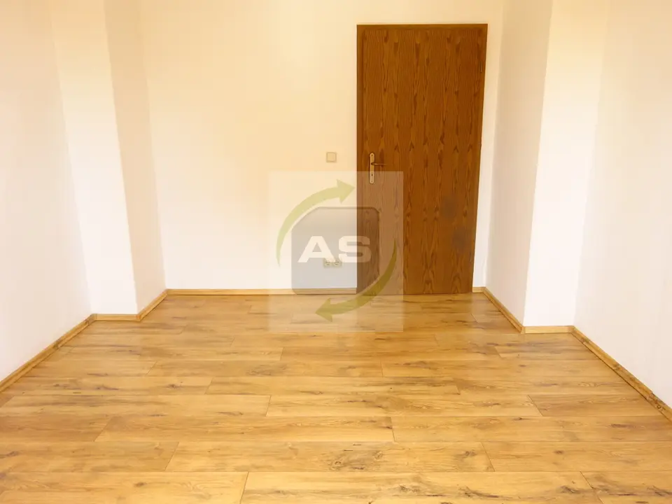 3 Zimmer Wohnung mit 62 m² in Zwickau – Bild 7