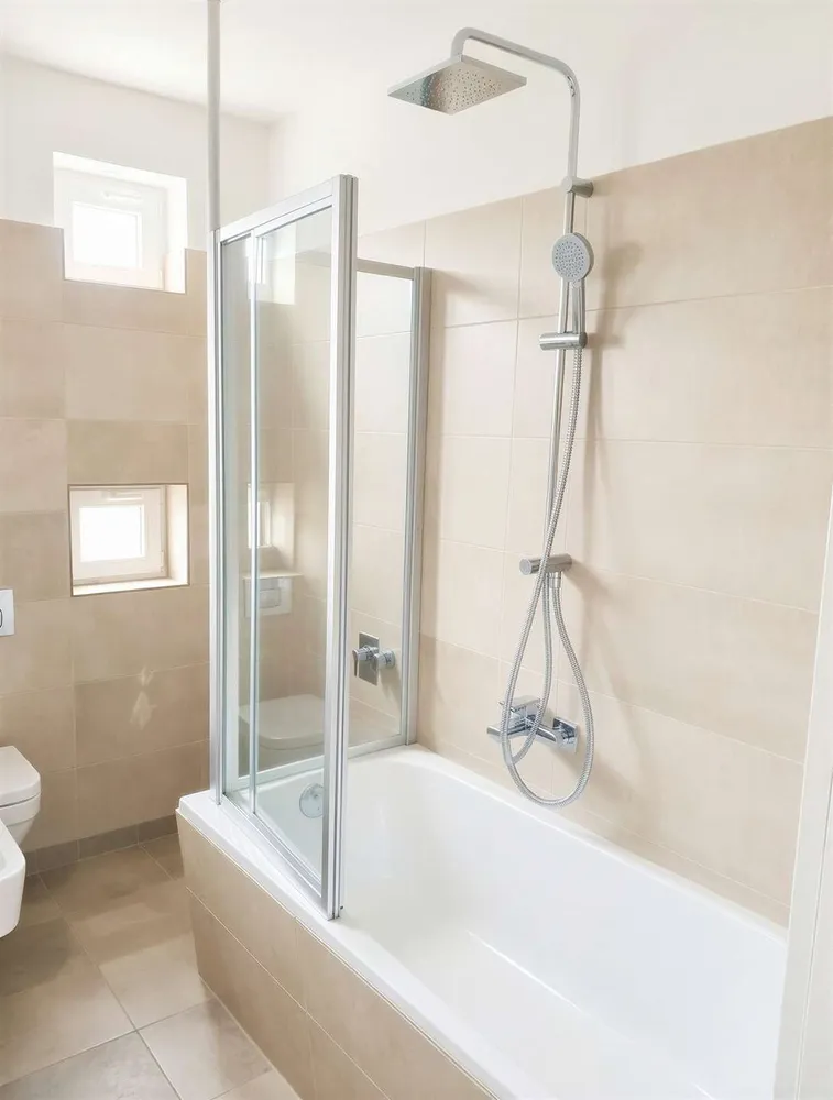 2 Zimmer Wohnung mit 50 m² in Leipzig – Bild 4