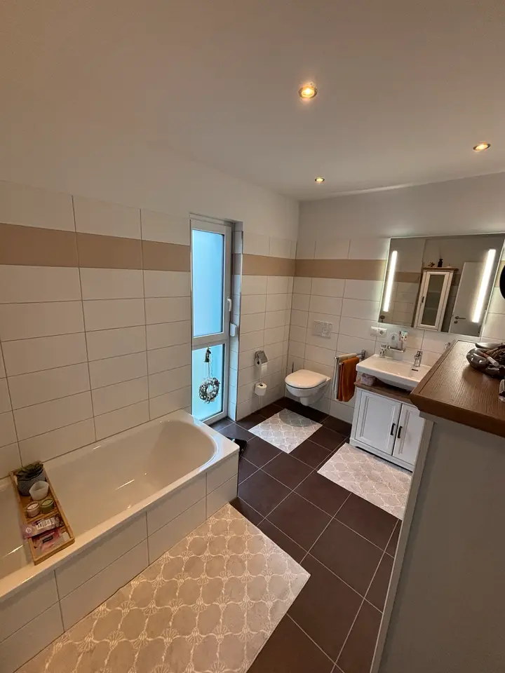5 Zimmer Haus mit 115 m² in Kamenz – Bild 8
