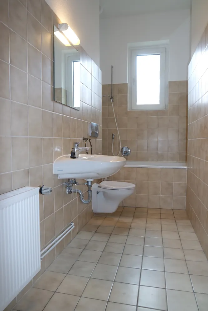 3 Zimmer Wohnung mit 75 m² in Hannover – Bild 6