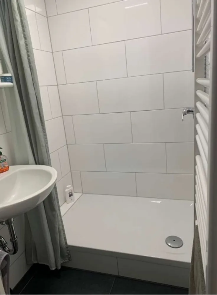 2 Zimmer Wohnung mit 57 m² in Stuttgart – Bild 3