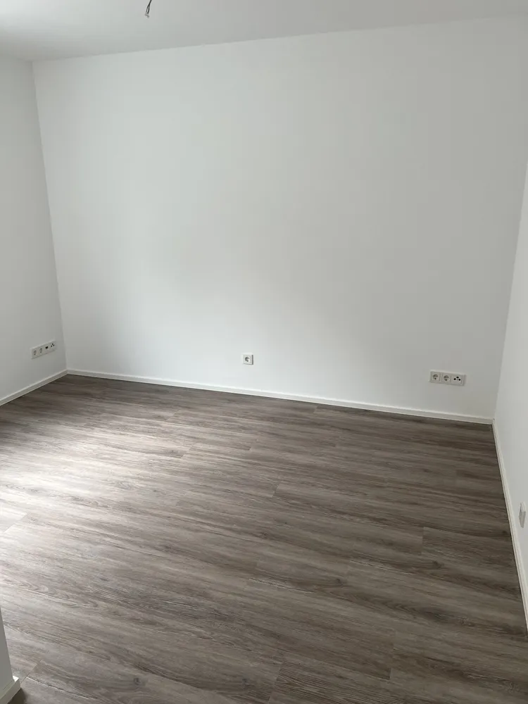 1 Zimmer Wohnung mit 27 m² in Köln – Bild 10