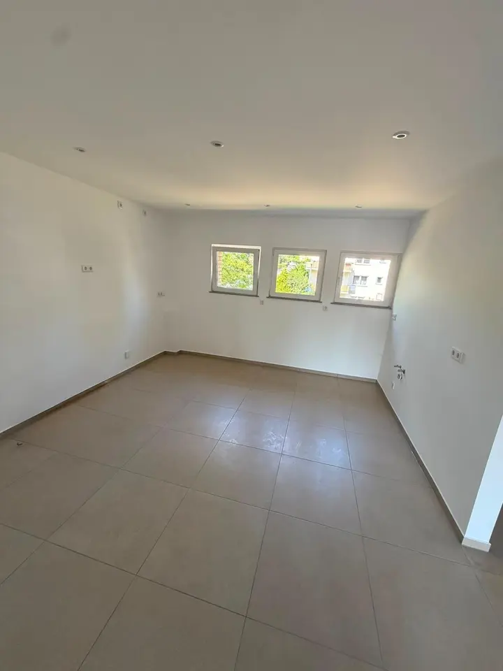 4 Zimmer Wohnung mit 105 m² in Mettmann – Bild 6