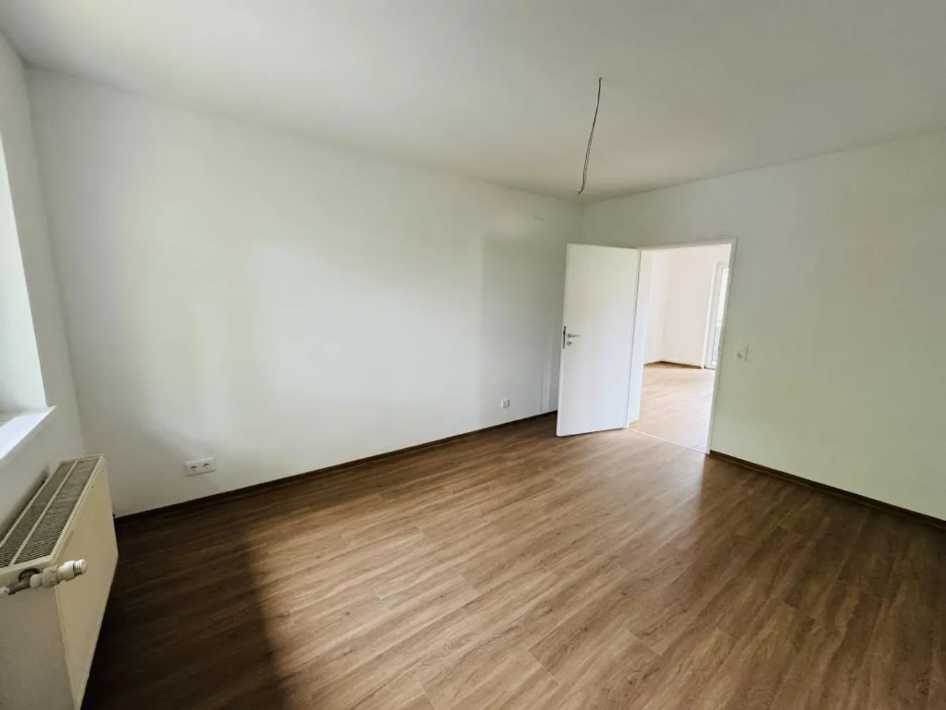 3 Zimmer Wohnung mit 72 m² in Darmstadt – Bild 8