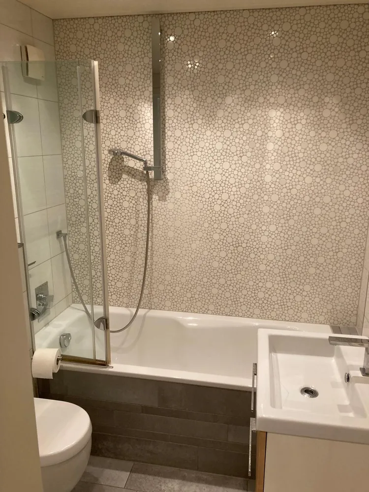 3 Zimmer Wohnung mit 96 m² in Bonn – Bild 3