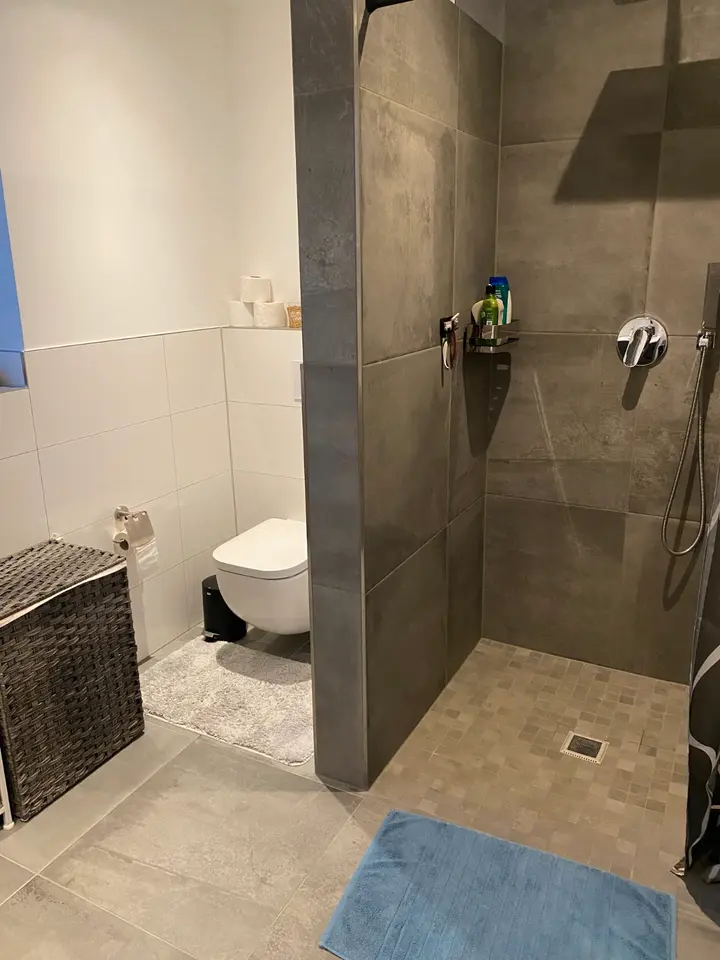 3 Zimmer Wohnung mit 75 m² in Gütersloh – Bild 9