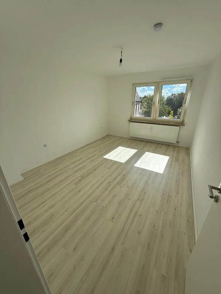 3 room apartment with 59 m² in Bochum – Photo 11