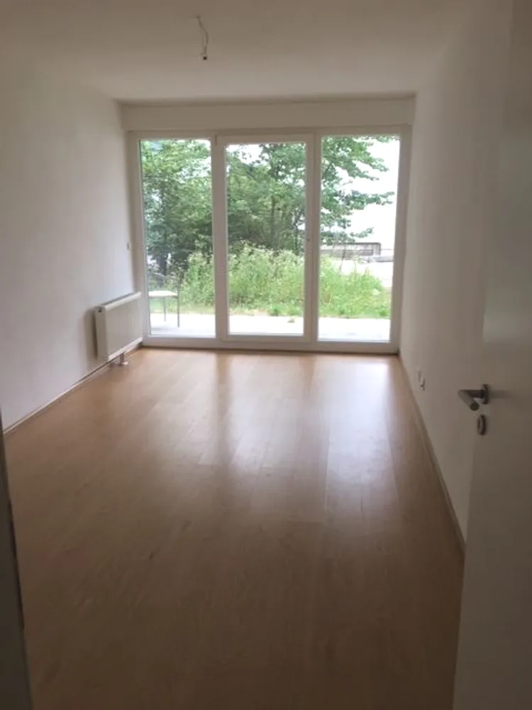 3 room apartment with 78 m² in Freiburg im Breisgau – Photo 4