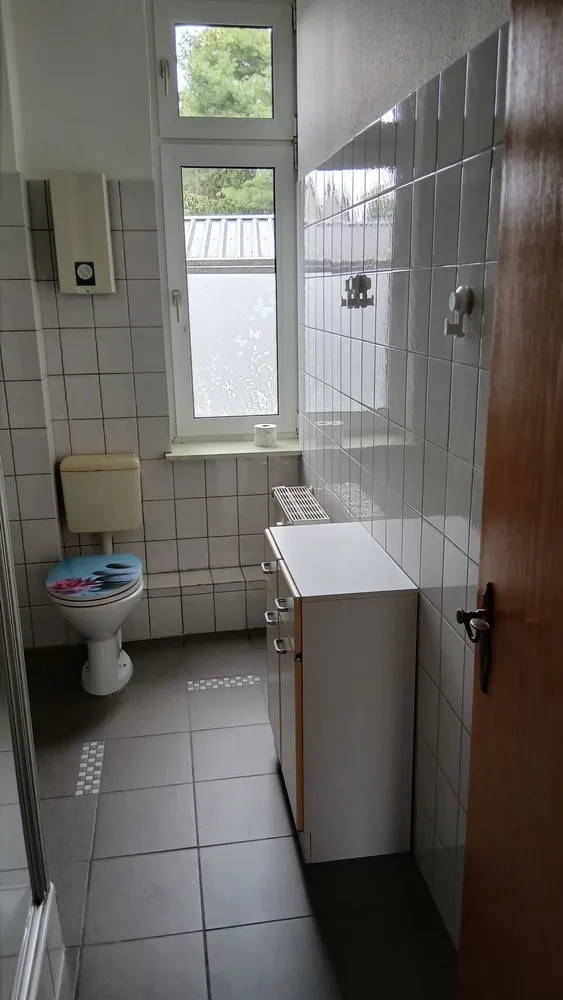2 Zimmer Wohnung mit 40 m² in Essen – Bild 8