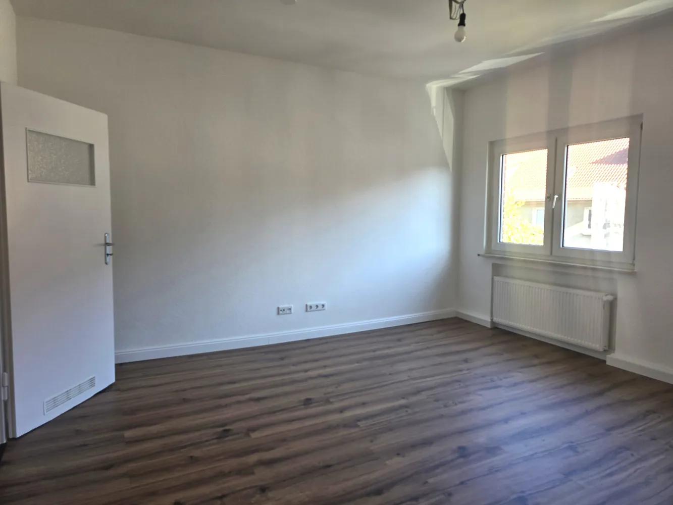 2 Zimmer Wohnung mit 60 m² in Essen – Bild 8