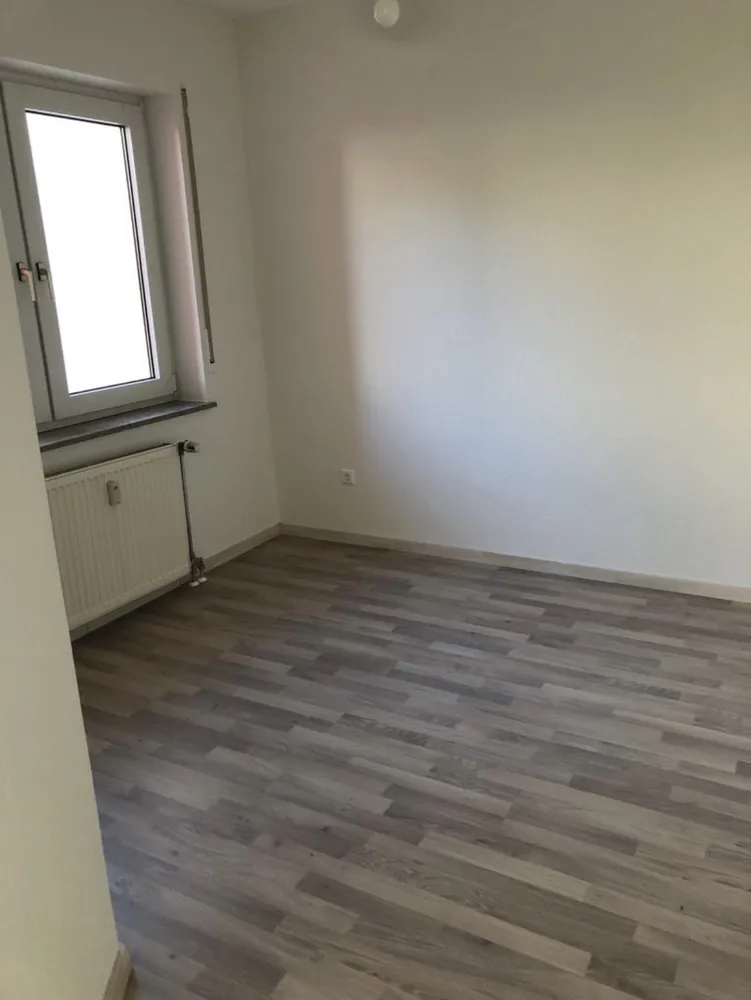 3 Zimmer Wohnung mit 68 m² in Pforzheim – Bild 5