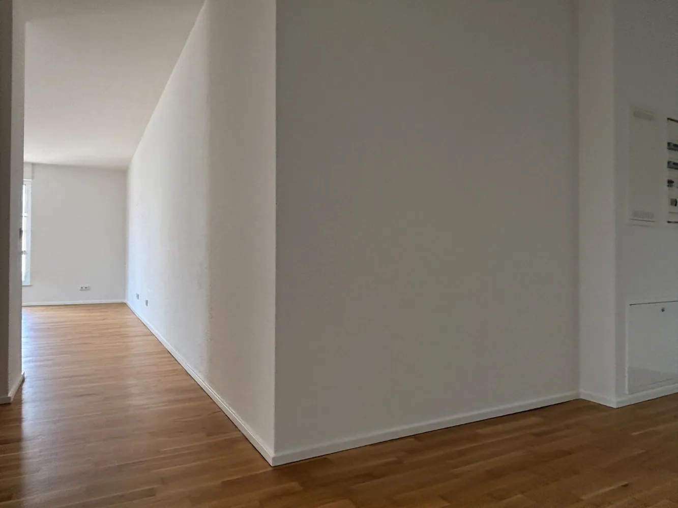 3 Zimmer Wohnung mit 88 m² in Köln – Bild 10