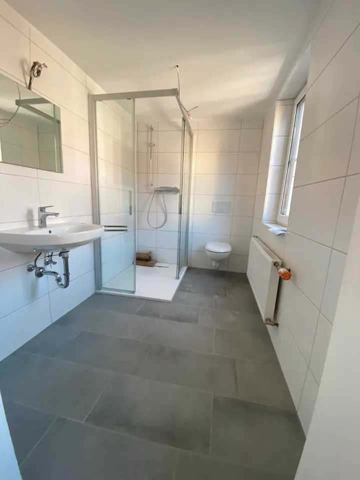 2 Zimmer Wohnung mit 72 m² in Northeim – Bild 4