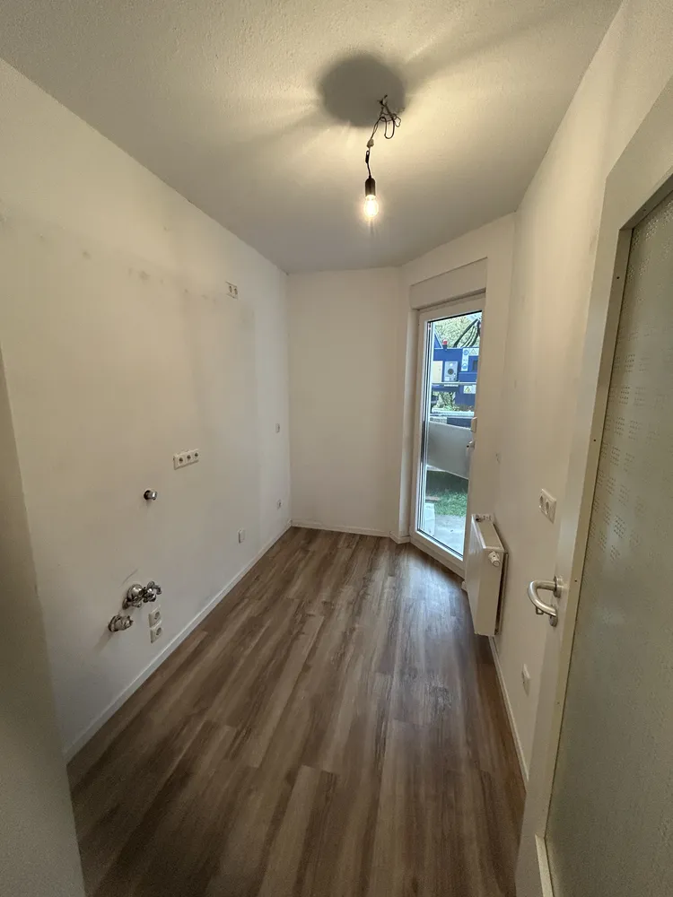3 Zimmer Wohnung mit 58 m² in Essen – Bild 11