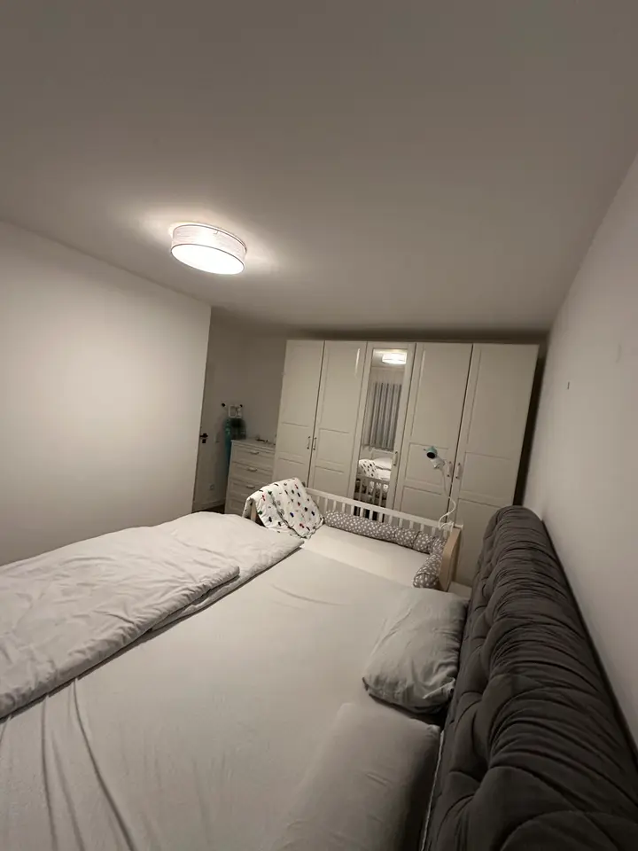 3 Zimmer Wohnung mit 80 m² in Bielefeld – Bild 7