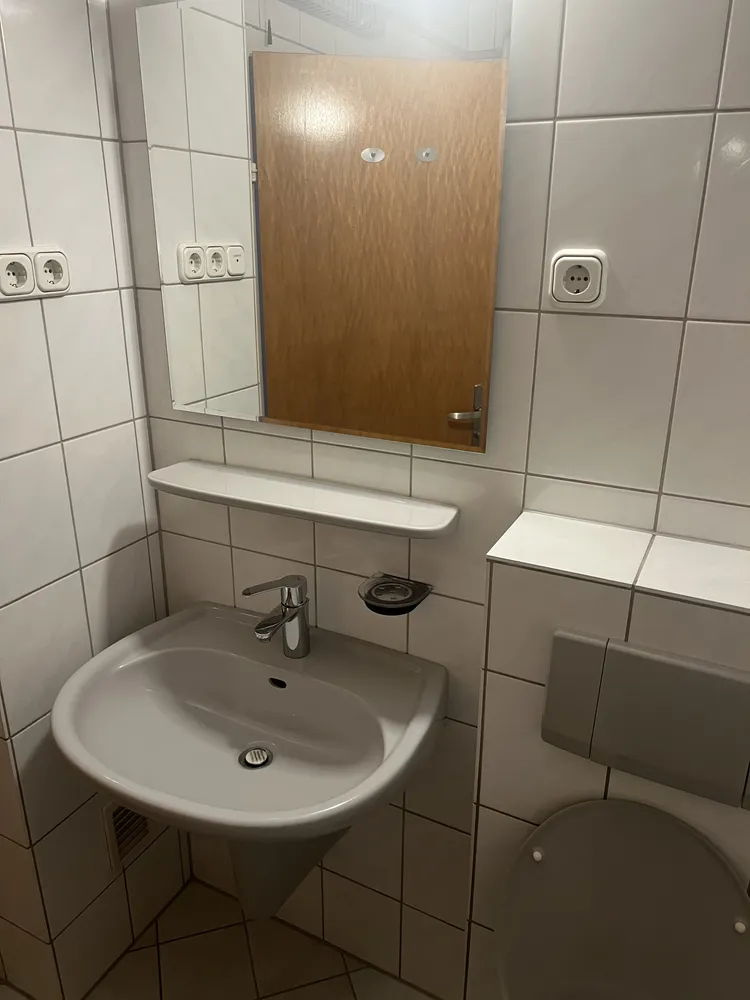3 Zimmer Wohnung mit 75 m² in Essen – Bild 11