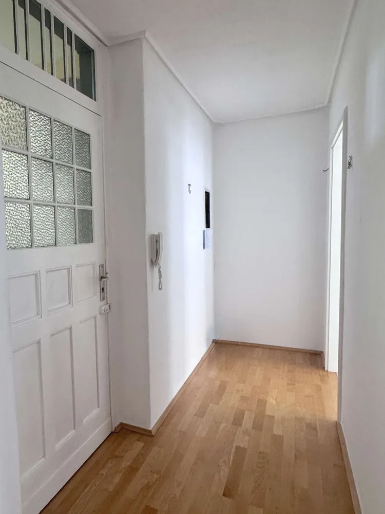 2 Zimmer Wohnung mit 52 m² in Magdeburg – Bild 6