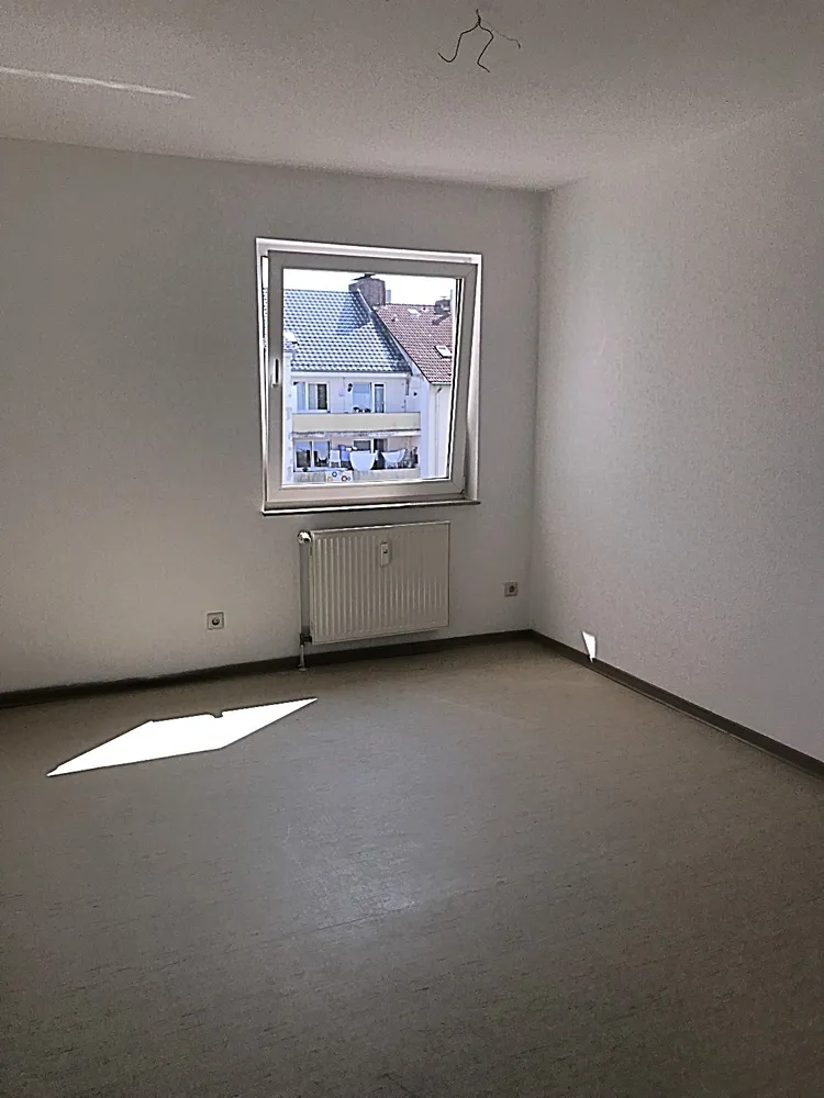 3 Zimmer Wohnung mit 69 m² in Hagen – Bild 12