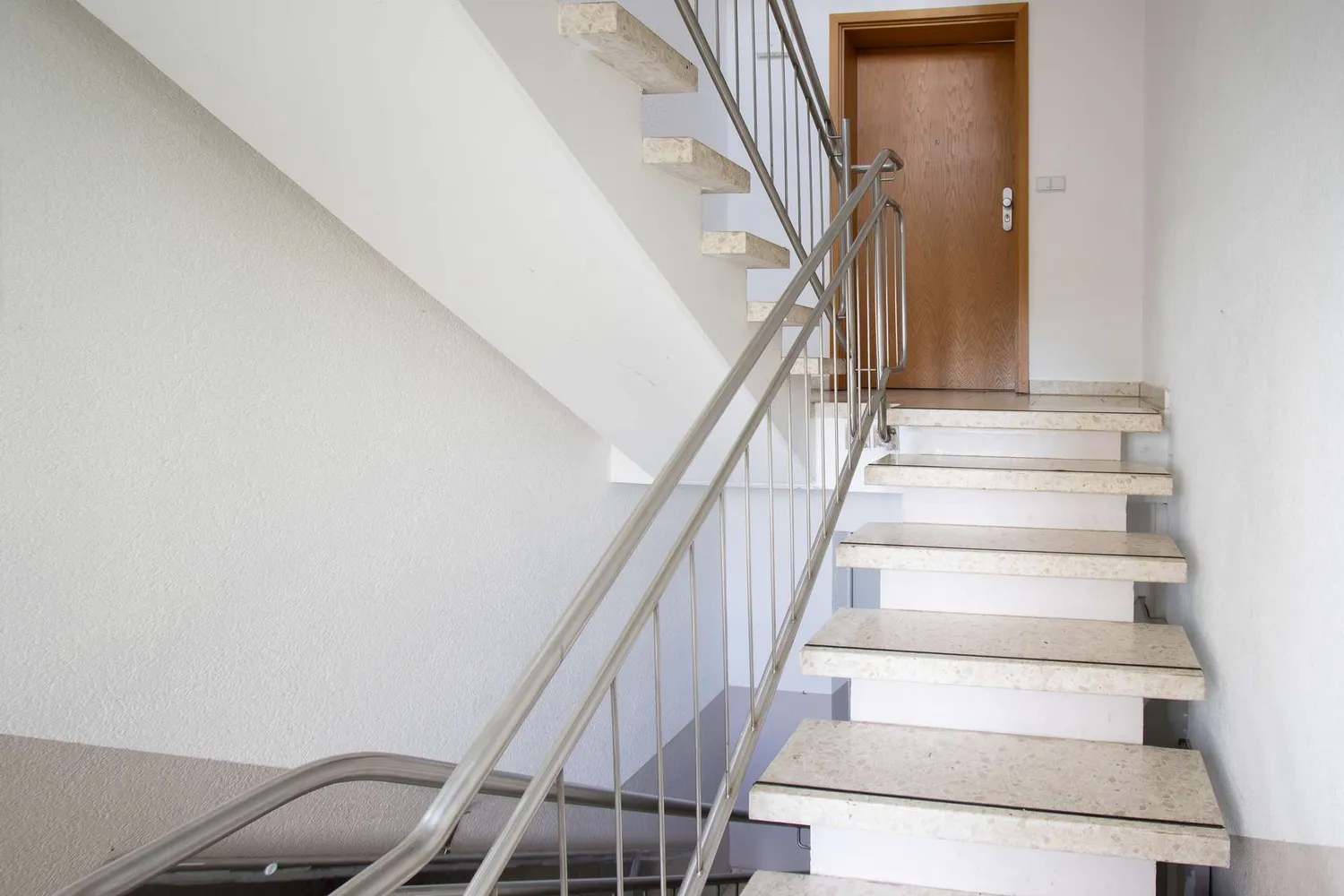 4 Zimmer Wohnung mit 103 m² in Dresden – Bild 5