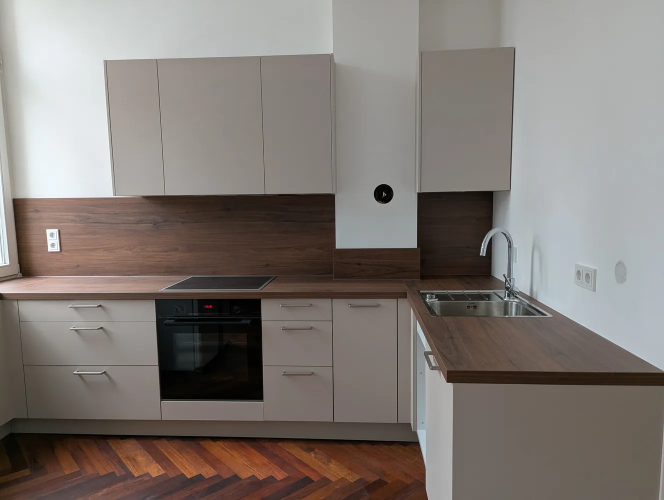 3 Zimmer Wohnung mit 88 m² in Berlin – Bild 5