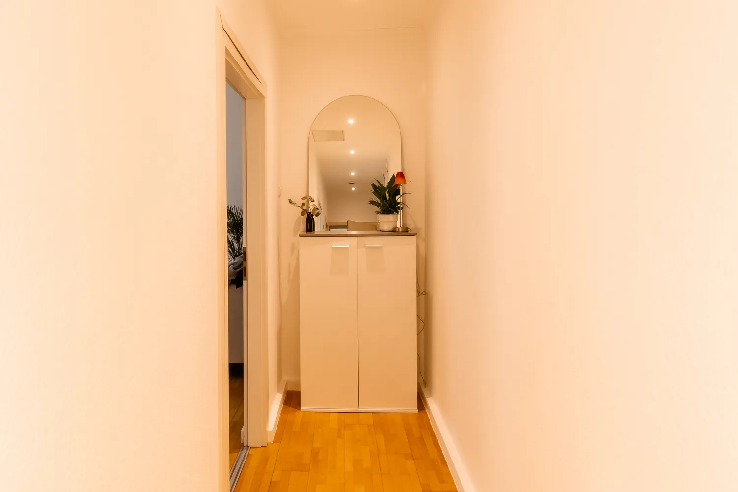 2 Zimmer Wohnung mit 70 m² in Aachen – Bild 8