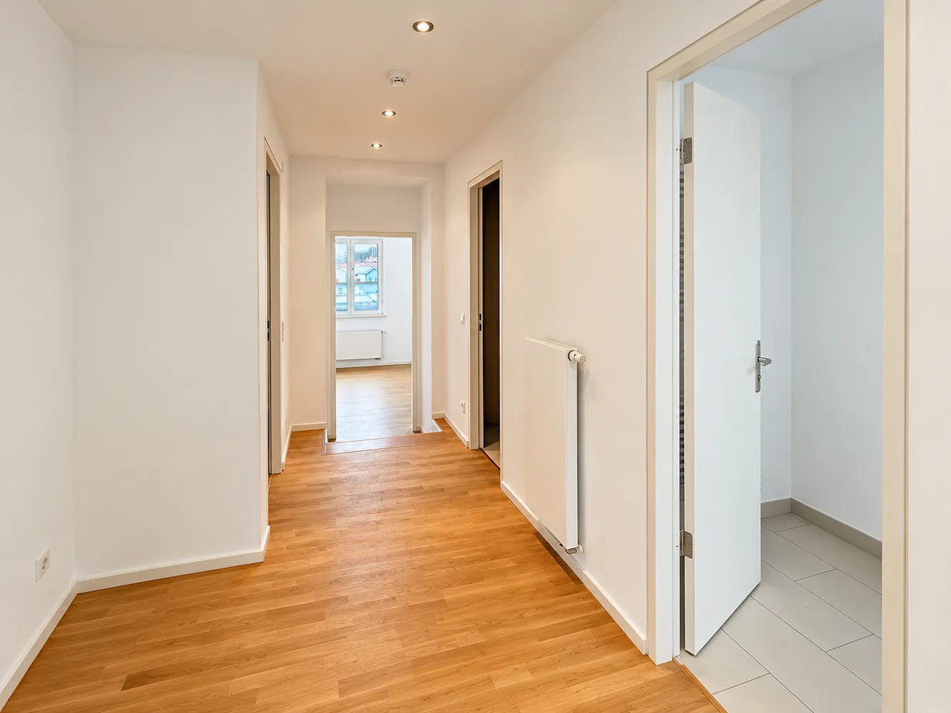 8 Zimmer Wohnung mit 292 m² in Leipzig – Bild 10
