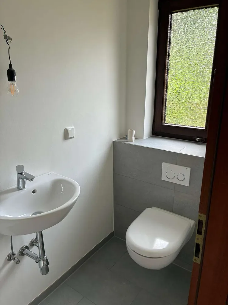 6 Zimmer Haus mit 148 m² in Köln – Bild 3