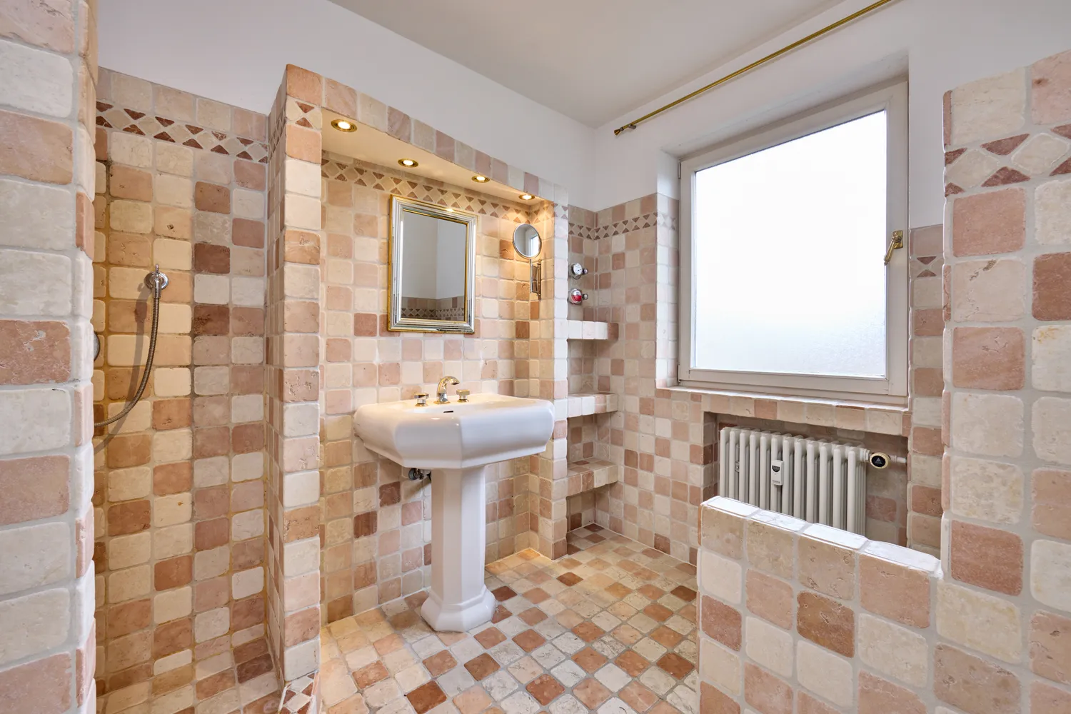 5 Zimmer Wohnung mit 180 m² in Garmisch-Partenkirchen – Bild 6