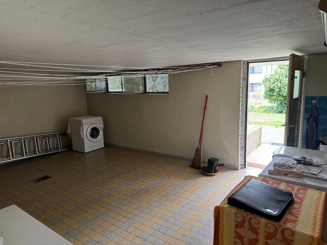 5 Zimmer Wohnung mit 91 m² in Witten – Bild 12
