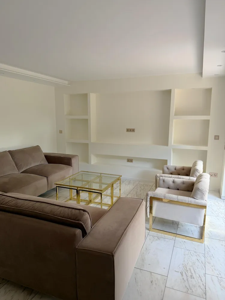 7 Zimmer Wohnung mit 195 m² in Essen – Bild 9