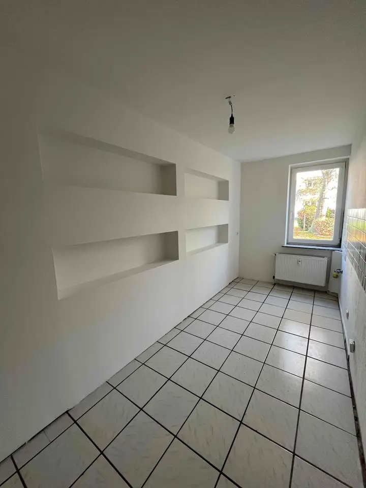 3 Zimmer Wohnung mit 84 m² in Bochum – Bild 3